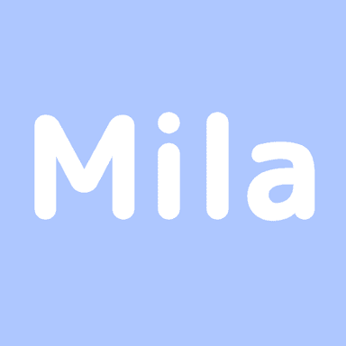 Mila